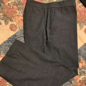 Rafaella  Studio dressy Capris to Ankle